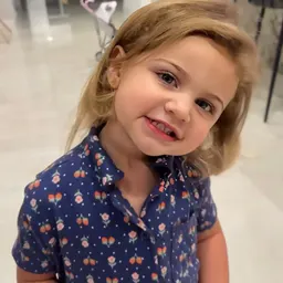 Aiunii Lopez Zambrano