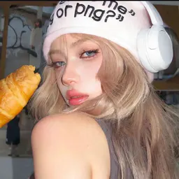 Kiko
