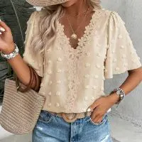 Mumu clothes