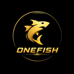 onefish.vetro