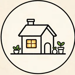 Sonoro kate home