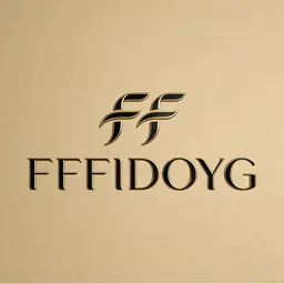 FFFIDOYG