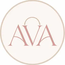 AVA LANE