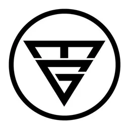 MAELREG GOLF MENSWEAR
