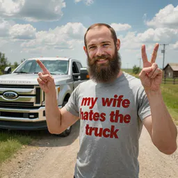 WifehatesthisTruck_
