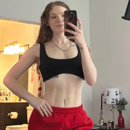 7’s fashion picks 🛍️🌸