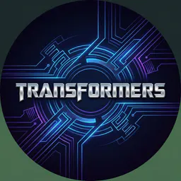 Transformersus.Us2