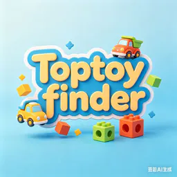 toptoyfinder