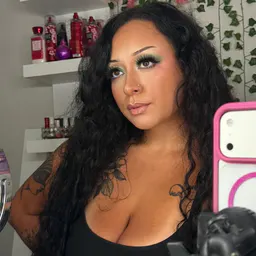 misslicibaby