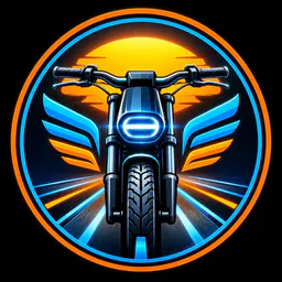 Future E-Bike