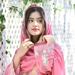 Ayesha Malik 😗