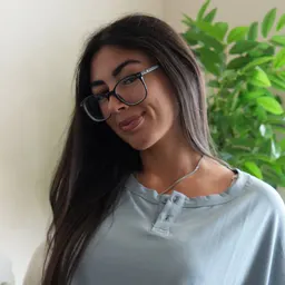 nessafindz