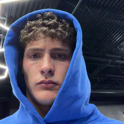 Shawn