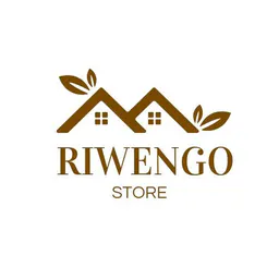 RIWENGO STORE