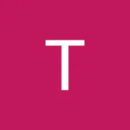 tngngcuyn271