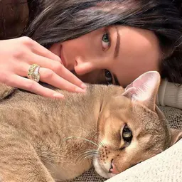 Lily
