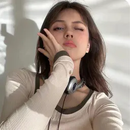 sophiavibee