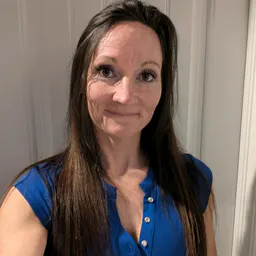 SideHustleSorcery