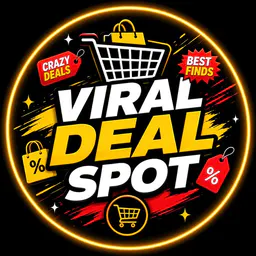 Viral Deal Spot
