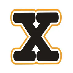 Troxell USA Knee Pads