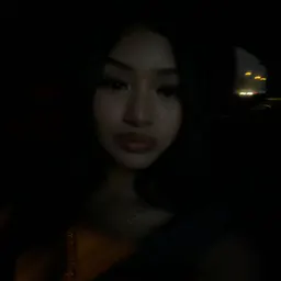 𝐤𝐚𝐫𝐥𝐚 ☼