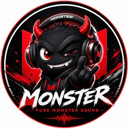 MONSTER.US
