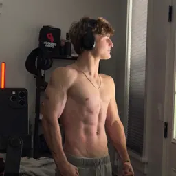 MJ