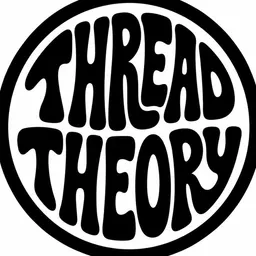 ThreadTheory