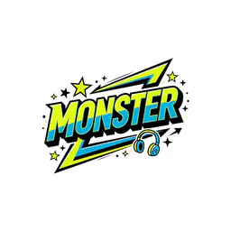 MONSTER.US