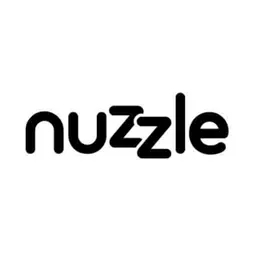 Nuzzle Sleep
