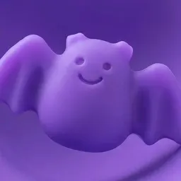 Darkd