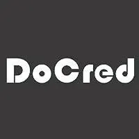 DocredOutdoor