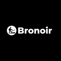 Bronoir Footwear
