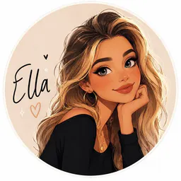 Ella