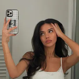 Marisol