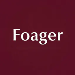 Foager Beauty