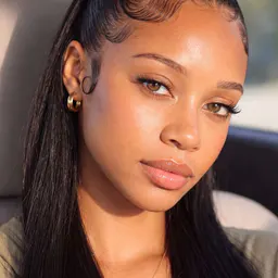 Amara_