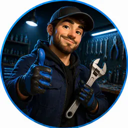 tooltalkusa1