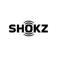 ShokzOne