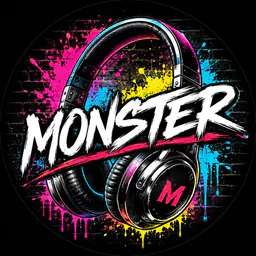 Monster USA