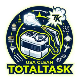 A2Z_DeepClean
