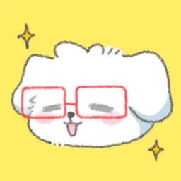 foruwish_shop05