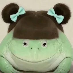 pbbunauesf7