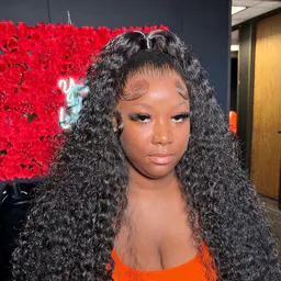 AnomythHairstyle