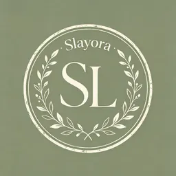 Slayora