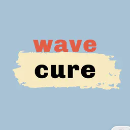 WaveCure