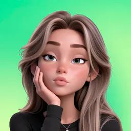 peachyfinds