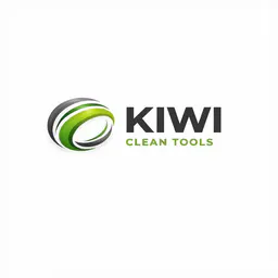 KIWI Clean Tools