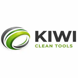 KIWI Clean Tools