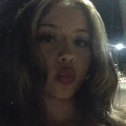 angy
